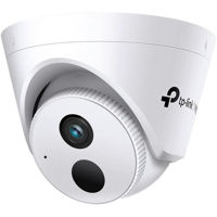 Камера наблюдения TP-Link VIGI C440I(2.8mm)