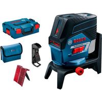 Нивелир лазерный Bosch GCL 2-50 0601066G08
