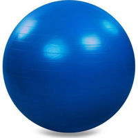 Minge Arena 82606571 фитн 826065 d-65cm