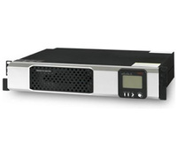 AEG Protect B 1000 PRO