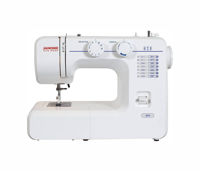 JANOME 234