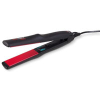 Выпрямитель для волос GA.MA Italy GI1516 Styling Iron