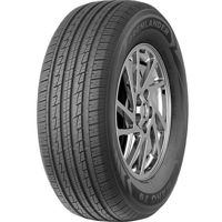 Шина Grenlander 215/65 R17 MAHO 79 99V summer