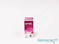 Girolac® pic. orale, sol. 20 mg/ml  10 ml N1
