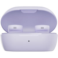 Наушники беспроводные Bose QuietComfort Earbuds, Chilled Lilac