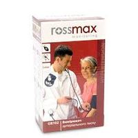 💚 Tonometru mecanic Rossmax GB102