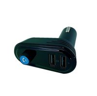 APARAT DE EMISIE FM AP02 3.1A G 2-13