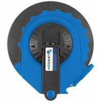 Рулетка Hoegert Рулетка 50 м HT4M479