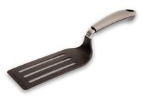 Spatula NAVA NV-10-111-009