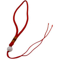 Аксессуар для ухода за лицом miscellaneous 10733 Bratara pentru GUASHA 100547 (buc.)