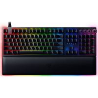 Клавиатура Razer RZ03-03610100-R3M1 Huntsman V2 Analog