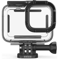 Аксессуар для экстрим-камеры GoPro Protective Housing (HERO9, 10, 11, 12 Black) (GP_ADDIV-001)