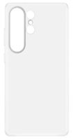 Чехол для смартфона Samsung EF-QS938 Clear Case Transparent