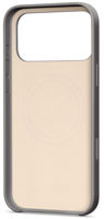 Чехол для смартфона Apple Beats iPhone 17 Pro Max Case with MagSafe and Camera Control — Granite Gray MGJD4LL/A