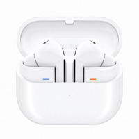 Căști fără fir Samsung R630 Galaxy Buds 3 Pro White