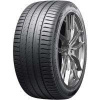 Шина RoadX 285/45 R21 RxQuest Sport Suv 113W XL