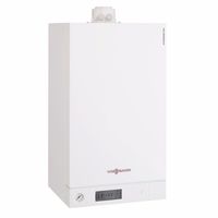 CENTRALA CONDENSARE VIESSMANN VITODENS 100-W (24 KW)