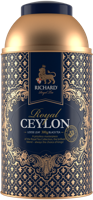 Richard Royal Size (Ceylon) 300gr