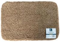 Коврик для ванной Hydro S 0440180 SUPER SOFT, bej, 50x80cm