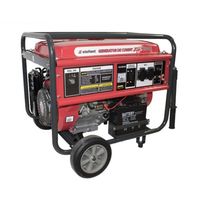 GENERATOR PE BENZINA ELEFANT