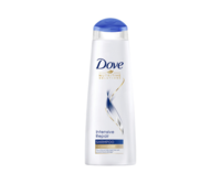 Şampon pentru păr degradat Dove, 250 ml