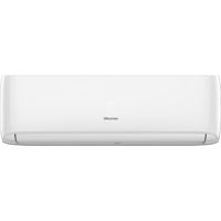 Кондиционер сплит Hisense CA25YR3G/W, Easy Smart