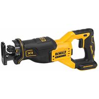 Пила DeWalt DCS382NT-XJ