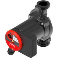 Насос циркуляционный Armstrong HLPA 30-7.0 U 180