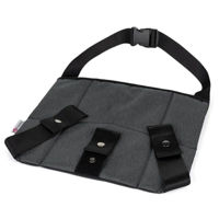 Аксессуар для автомобиля Petite&Mars 852992 Ремень безопасности для автокресла Beltley для беременных