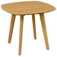 Журнальный столик Deco Juno 305s