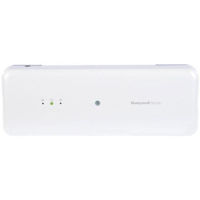 Термостат Honeywell Modul de comutare 8zone HCC100M2022