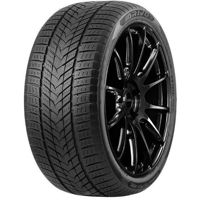 Шина Arivo 265/35 R20 ARW5 99H XL Winmaster ProX