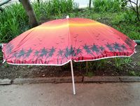 Зонт 90см