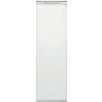 Встраиваемый холодильник Whirlpool WHSD18A013C1