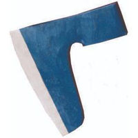 Топор Unitehna Topor 2.5 kg (fara coada) (12120)