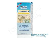 Guna-Cough sol.or.150 ml