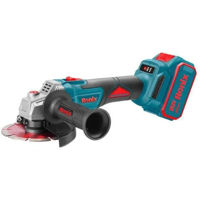 Mașina de polisat Ronix 8680 Ø125мм 20V 4Ah