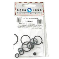 Аксессуар для плавания AquaLung Accesoriu reparatie KIT ENT BP LEGEND/LX