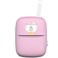 Игрушка ToyMall 003846 Printer
