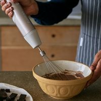 Blender Cuisinart RHB100E
