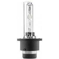 Автомобильная лампа Bosch ECO HID D2R 85V 35W P32D-3 XENON (1987302852)