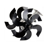 Аксессуар для мотоблока Powermat PM-ADK-28AM