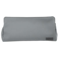 Аксессуар для фена Laifen Waterproof bag Gray