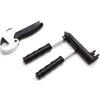 Набор ручных инструментов Rehau Trusa expandare+presare Rautool K16x1,5