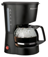 Coffee Maker Maxwell MW-1657