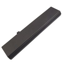 купить Battery Dell Vostro 3300 3350 50TKN XXDG0 GRNX5 NF52T 14.8V 2600mAh Black в Кишинёве 