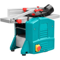 Scule electrice staționare Total tools TJPR15001