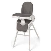 Scaun de masă CAM Original 4in1 S2200-C250 коричневый