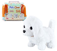 Игрушка Essa 699-86B Geantă de transport cu accesorii