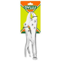 Плоскогубцы Dyllu DTLP1110 (50843)